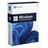 N LTSC 2021 64-Bit UPG DE