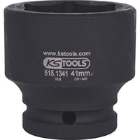 KS Tools 515.1341