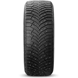 Michelin X-Ice North 4 195/65 R15 95T XL