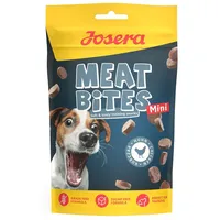Josera Fleischhappen Mini Huhn 3 x 70 g