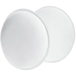 Medela Stilleinlage Waschbar 4 St