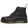 Dr. Martens 101 in schwarz, Boots, für Damen - Black - EU 38