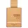 Al Haramain Amber Oud Ruby Edition Eau de Parfum 120 ml