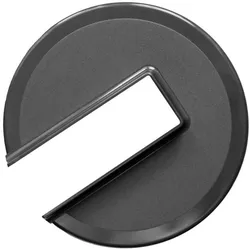Moccamaster Deckel für Filterbehälter Original Ersatzteil