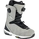 Nitro Snowboards Snowboardboots CHASE DUAL BOA grau 40 2/3
