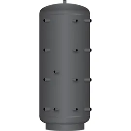 TWL Technologie PR-300 300 l
