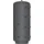 TWL Technologie PR-300 300 l
