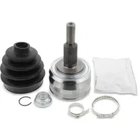 NTY Gelenksatz NPZ-SK-005