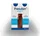 Fresenius Fresubin Energy Drink Schokolade IMPORT