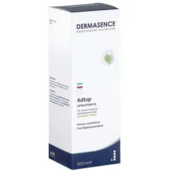 Dermasence Adtop Xc Lipidlotion