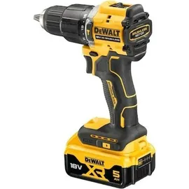 DeWalt Dcd100yp2t