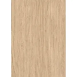 Hammerbacher Verbindungsplatte höhenverstellbar HT12 eiche, Trapezform 120,0 x 80,0 x 68,5 - 81,0 cm