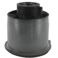 VAICO Lagerung, Achskörper Original VAICO Qualität V25-9694