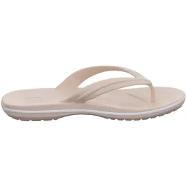 Crocs Crocband Flip-flops Quartz 42-43