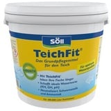 Söll TeichFit® versch. Größen 10 kg