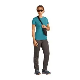 Icebreaker merino 150 tech lite damen - M