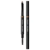 Bobbi Brown Long-Wear Brow Pencil refillable 0,33 g