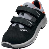 Uvex 2 trend Sandale S1P