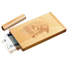 Philos 5525 Geld Tresor