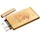 Philos 5525 Geld Tresor