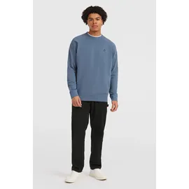 O'Neill O'riginals Crew mozart blue (15088) S