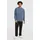 O'Neill O'riginals Crew mozart blue (15088) S