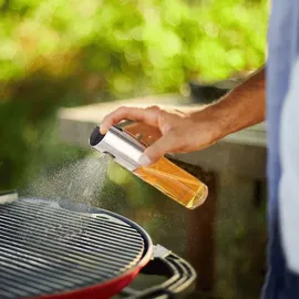 layba Ölsprüher 100 ml 2er Set