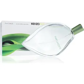 Kenzo d'Été Eau de Parfum 75 ml