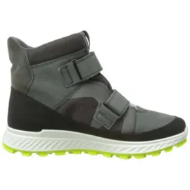 ECCO EXOSTRIKE (761952)