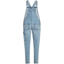 O'Neill Essentials Twill Dungaree denim blue (15075) M