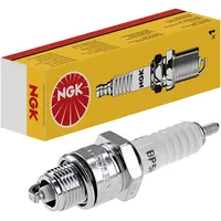 NGK Zündkerze