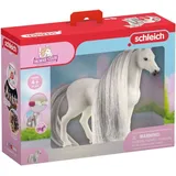 Schleich Horse Club Beau 42583