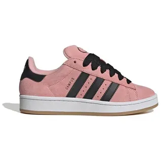 Semi Pink Spark / Core Black / Cloud White 37 1/3
