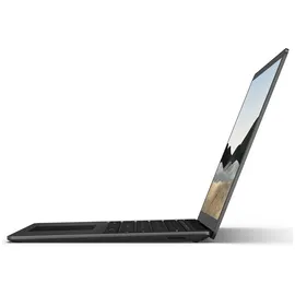 Microsoft Surface Laptop 4 5BT-00113