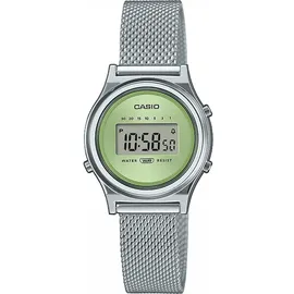 Casio Watch LA700WEM-3AEF