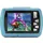 Easypix Aquapix W2024 Splash blau  Kinder-Kamera