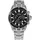 Jacques Lemans Liverpool 1-2141E Edelstahl 44 mm 1-2141E