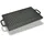 vidaXL XL Grillplatte (50126)