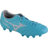 Mizuno Mizuno, Herren, Fussballschuhe, Buty Monarcida Neo II Select