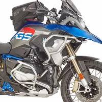 GIVI Bmw R 1200 Gs 13-18/r 1250 Gs 19-20