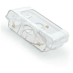 Philips Respironics Dreamstation Wassertank