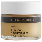 Team Dr Joseph Arnica Sport Balm Balsam 50 ml