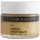 Team Dr Joseph Arnica Sport Balm Balsam 50 ml