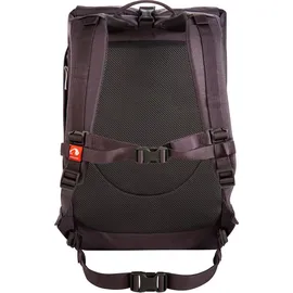 Tatonka Grip Rolltop Pack 25 Lila