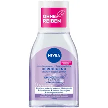 NIVEA Beruhigendes Mizellenwasser 100 ml