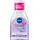 NIVEA Beruhigendes Mizellenwasser 100 ml