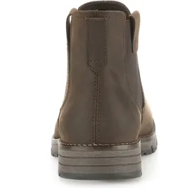 Gabor Stiefel in braun Boot Gr.: 42.5