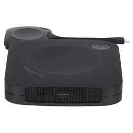 Barco ClickShare C10 Gen2 Knopfschalter (2 Buttons) R9861611EUB2