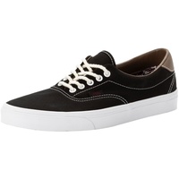 Vans Sneaker »Era 59«, Gr. 42,5, C&L BLACK, , 14575737-42,5