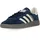 Night Indigo / Cream White / Cloud White 42 2/3